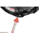 Dynaudio Lautsprecher Tür vorne rechts-links 3C0035454B VW Passat 3C B6 1 Stk. B