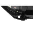 Dynaudio Lautsprecher Tür vorne rechts-links 3C0035454B VW Passat 3C B6 1 Stk. B