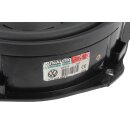 Dynaudio Lautsprecher Tür vorne rechts-links 3C0035454B VW Passat 3C B6 1 Stk. B
