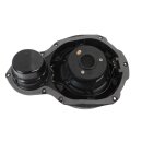 Dynaudio Lautsprecher Tür vorne rechts-links 3C0035454B VW Passat 3C B6 1 Stk. B