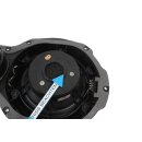 Dynaudio Lautsprecher Tür vorne rechts-links 3C0035454B VW Passat 3C B6 1 Stk. B