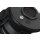 Dynaudio Lautsprecher Tür vorne rechts-links 3C0035454B VW Passat 3C B6 1 Stk. B