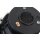 Dynaudio Lautsprecher Tür vorne rechts-links 3C0035454B VW Passat 3C B6 1 Stk. B
