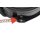 Dynaudio Lautsprecher Tür vorne rechts-links 3C0035454B VW Passat 3C B6 1 Stk. B