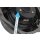 Dynaudio Lautsprecher Tür vorne rechts-links 3C0035454B VW Passat 3C B6 1 Stk. B
