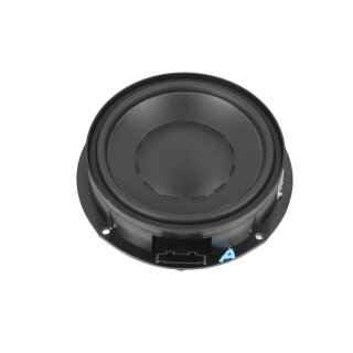 Dynaudio Lautsprecher Tür hinten links-rechts 3C0035453B VW Passat 3C 1 Stück A