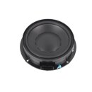 Dynaudio Lautsprecher Tür hinten links-rechts...