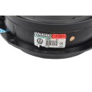 Dynaudio Lautsprecher Tür hinten links-rechts 3C0035453B VW Passat 3C 1 Stück A