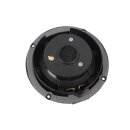 Dynaudio Lautsprecher Tür hinten links-rechts 3C0035453B VW Passat 3C 1 Stück A