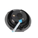 Dynaudio Lautsprecher Tür hinten links-rechts 3C0035453B VW Passat 3C 1 Stück A