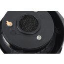 Dynaudio Lautsprecher Tür hinten links-rechts 3C0035453B VW Passat 3C 1 Stück A