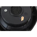 Dynaudio Lautsprecher Tür hinten links-rechts 3C0035453B VW Passat 3C 1 Stück A