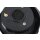 Dynaudio Lautsprecher Tür hinten links-rechts 3C0035453B VW Passat 3C 1 Stück A