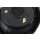 Dynaudio Lautsprecher Tür hinten links-rechts 3C0035453B VW Passat 3C 1 Stück A