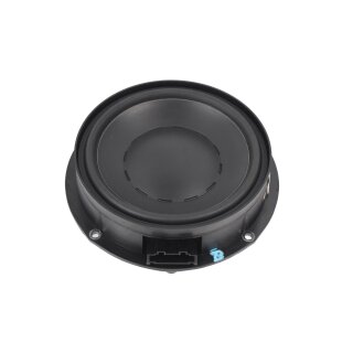 Dynaudio Lautsprecher Tür hinten links-rechts3C0035453B VW Passat 3C 1 Stück B