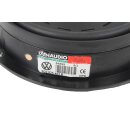 Dynaudio Lautsprecher Tür hinten links-rechts3C0035453B VW Passat 3C 1 Stück B