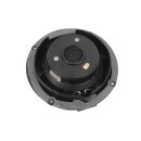 Dynaudio Lautsprecher Tür hinten links-rechts3C0035453B VW Passat 3C 1 Stück B