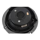 Dynaudio Lautsprecher Tür hinten links-rechts3C0035453B VW Passat 3C 1 Stück B