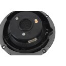 Dynaudio Lautsprecher Tür hinten links-rechts3C0035453B VW Passat 3C 1 Stück B