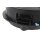 Dynaudio Lautsprecher Tür hinten links-rechts3C0035453B VW Passat 3C 1 Stück B