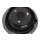 Dynaudio Lautsprecher Tür hinten links-rechts3C0035453B VW Passat 3C 1 Stück B