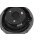 Dynaudio Lautsprecher Tür hinten links-rechts3C0035453B VW Passat 3C 1 Stück B