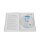 VW Navi DVD Europa West V15 Datenträger Navigation 1T0919859B RNS 510