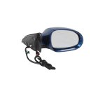 Außenspiegel rechts LC5C elektrisch anklappbar...