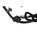 Außenspiegel rechts LC5C elektrisch anklappbar memory VW Passat 3C B6 3C1857508CP