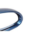 Außenspiegel rechts LC5C elektrisch anklappbar memory VW Passat 3C B6 3C1857508CP