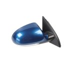 Außenspiegel rechts LC5C elektrisch anklappbar memory VW Passat 3C B6 3C1857508CP