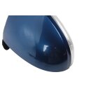 Außenspiegel rechts LC5C elektrisch anklappbar memory VW Passat 3C B6 3C1857508CP