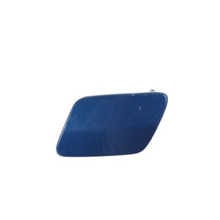 Abdeckung Hubzylinder links 3C0955109B LC5C VW Passat 3C B6 SWR Waschanlage Fahrerseite