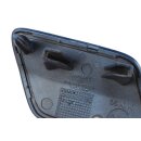 Abdeckung Hubzylinder links 3C0955109B LC5C VW Passat 3C B6 SWR Waschanlage Fahrerseite