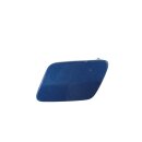 Abdeckung Hubzylinder links 3C0955109B LC5C VW Passat 3C...
