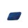 Abdeckung Hubzylinder links 3C0955109B LC5C VW Passat 3C B6 SWR Waschanlage Fahrerseite