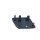 Abdeckung Hubzylinder links 3C0955109B LC5C VW Passat 3C B6 SWR Waschanlage Fahrerseite