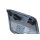 Abdeckung Hubzylinder links 3C0955109B LC5C VW Passat 3C B6 SWR Waschanlage Fahrerseite