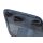 Abdeckung Hubzylinder links 3C0955109B LC5C VW Passat 3C B6 SWR Waschanlage Fahrerseite