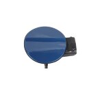 Tankdeckel Tankklappe 3C9809857A VW Passat 3C B6 Variant...