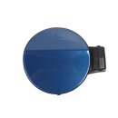 Tankdeckel Tankklappe 3C9809857A VW Passat 3C B6 Variant...