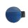 Tankdeckel Tankklappe 3C9809857A VW Passat 3C B6 Variant LC5C biscai blue