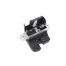 Heckklappenschloss 1K6827505F VW Golf 5 1K Passat 3C...