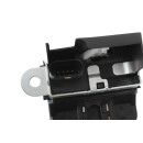 Heckklappenschloss 1K6827505F VW Golf 5 1K Passat 3C...
