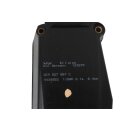 Stellmotor Zuziehhilfe Heckklappenschloss 3C9827887C VW...