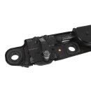 Stellmotor Zuziehhilfe Heckklappenschloss 3C9827887C VW Passat 3C B6 Variant