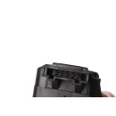 Stellmotor Zuziehhilfe Heckklappenschloss 3C9827887C VW Passat 3C B6 Variant