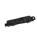 Stellmotor Zuziehhilfe Heckklappenschloss 3C9827887C VW Passat 3C B6 Variant