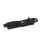 Stellmotor Zuziehhilfe Heckklappenschloss 3C9827887C VW Passat 3C B6 Variant