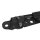 Stellmotor Zuziehhilfe Heckklappenschloss 3C9827887C VW Passat 3C B6 Variant